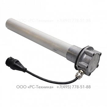 1626532500 FUEL LEVEL SENSOR