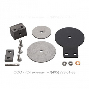 4810025725 CHECK VALVE COMPL. ST-R2 VK