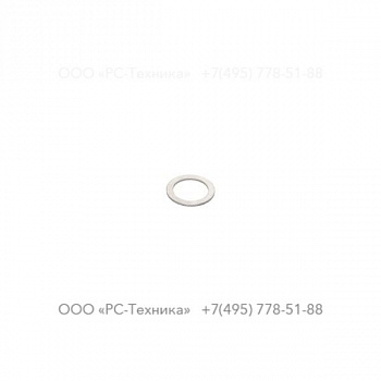 4810062981 GASKET OIL PLUG