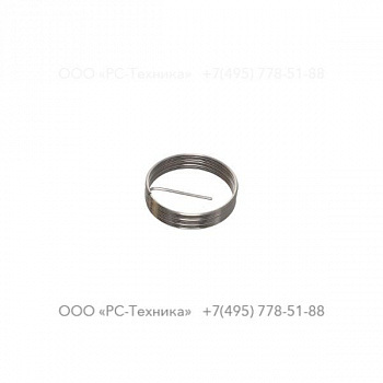 0259045000 THREADINSERT, M42X1,5X13