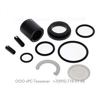 3310102430 SERVICE KIT