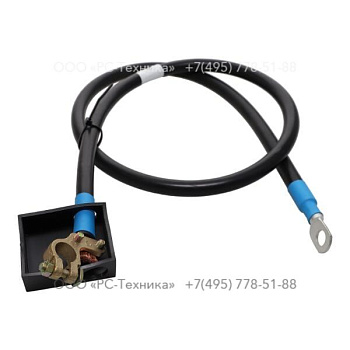 1636014910 BATTERY CABLE -