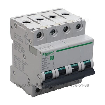 1089947245 CIRCUIT BREAKER