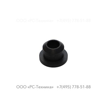 1615665200 GROMMET