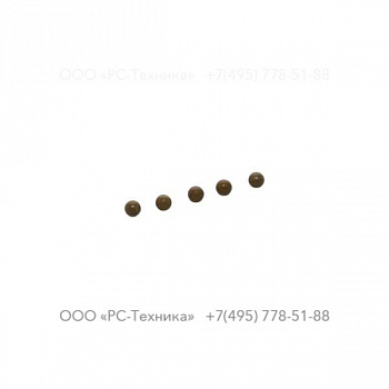 3310101651 CASING