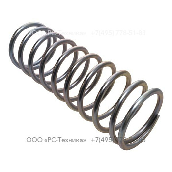 1614928200 SPRING
