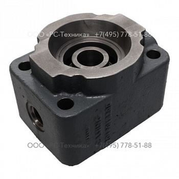 2019027400 HEAD COMPRESSOR