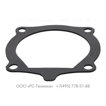 4810005720 CASING GASKET