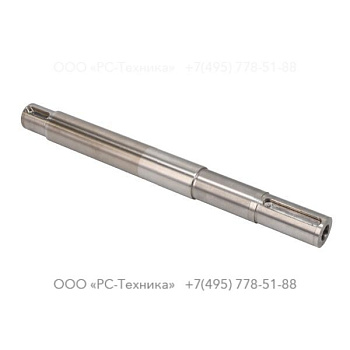 4810004032 SHAFT