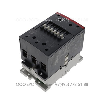 2205419270 COCONTACTOR