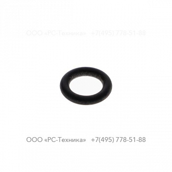 ca088867 O-RING IN-110