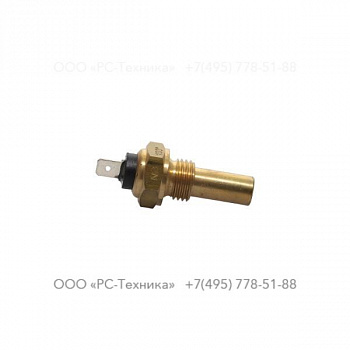 4153137523 Oil Temperature Switch