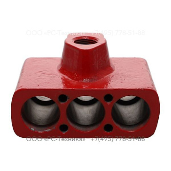 f826707 ASSY-CYLINDER