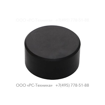 3081602426 RUBBER PLUG