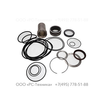 4810078612 SEAL KIT