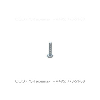 0147110703 SCREW