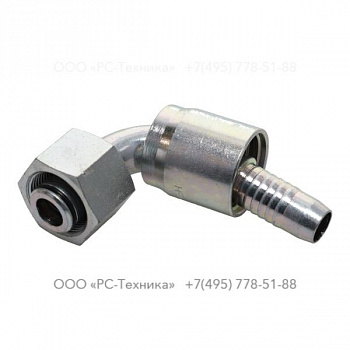 1638048900 CONNECTOR