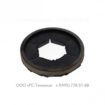 3371820193 chisel bellows hex 25