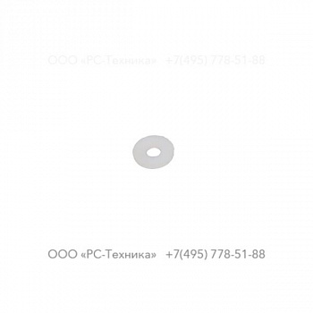 3371817768 Seal ø25/ø35x7,5