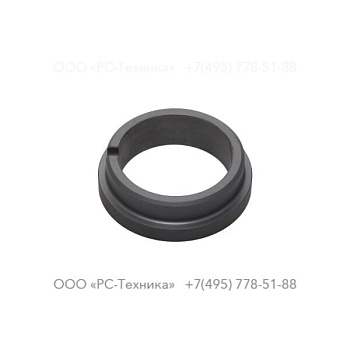 4810002131 STATIC SEAL