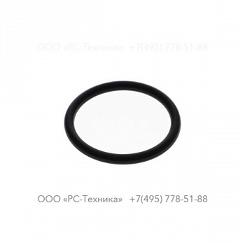 0663210215 O-RING 32.15X3.53