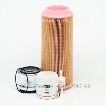 1636310415 SERVICE PACK 500H MB