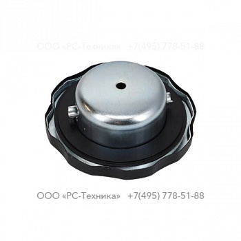 1636302264 FUEL CAP