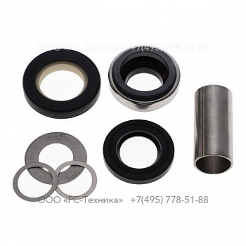 4810040761 MECHANICAL SEAL COMPL.