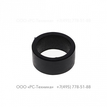 r047965 CYLINDER SEAL