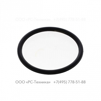 r157977 O-RING