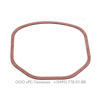 2905058100 GASKET