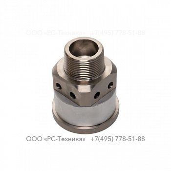 1621382182 VALVE BASE