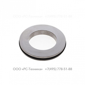 4810034645 STATIC SEAL