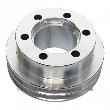 1638006303 PULLEY