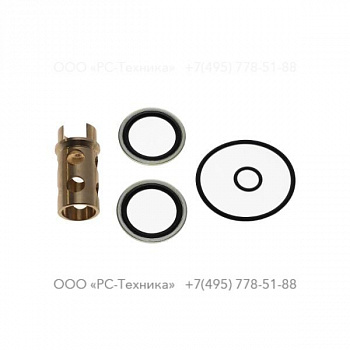 2910000200 SERVICE KIT