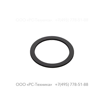 9234001623 RUBBER WASHER