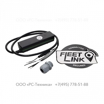 4810066428 KIT FLEETLINK RETROFIT