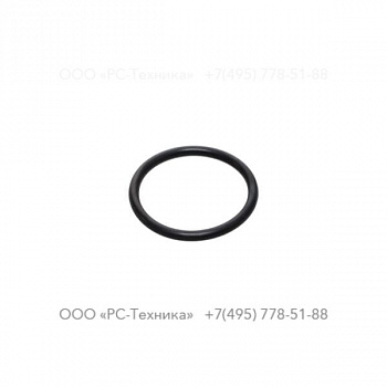 4700w65021 O-RING