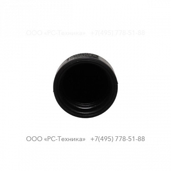 1619318800 DISCH.VALVE