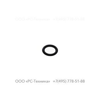 3376100084 O-RING 8X2