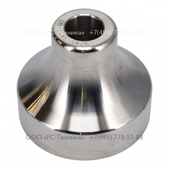 9245281790 DRIVER PAD 100 MM FOR