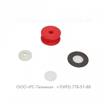 3310116990 VALVE SYSTEM