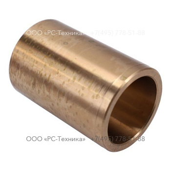 4810004303 IDLER BUSH V 80-2 40X50X75 AD1