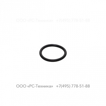 5533527000 O-RING