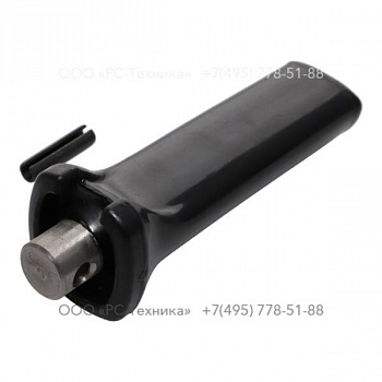 3310110077 HANDLE RIGHT COMPLETE