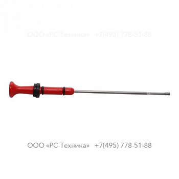 4810076330 OIL DIPSTICK
