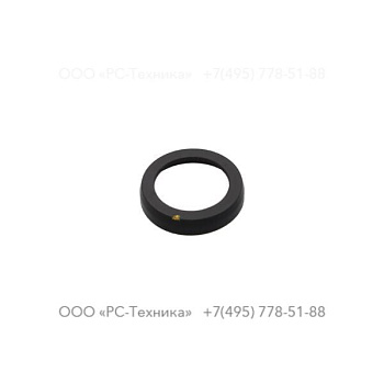 3330001900 PACKING