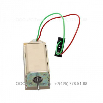 1633013324 UNDERVOLTAGE COIL 24-30V