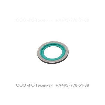 1636303667 SEALING WASHER