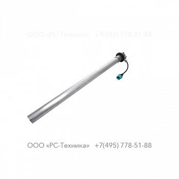 1636026693 SENSOR FUEL LEVEL BEDIA